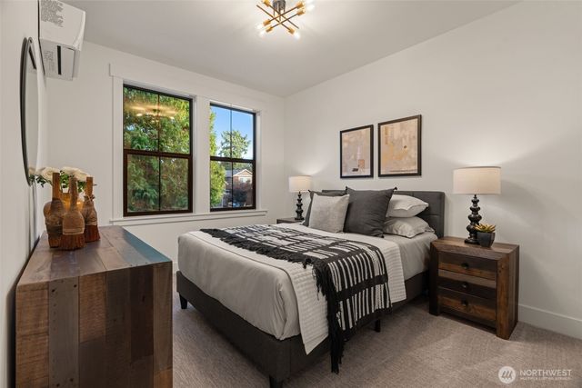 8007 131st Place NE, Kirkland, WA 98033