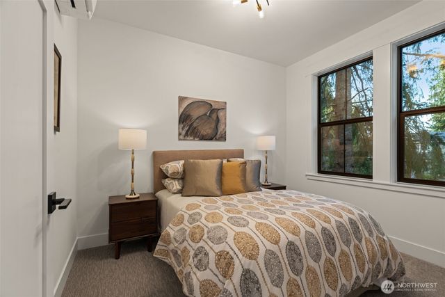 8007 131st Place NE, Kirkland, WA 98033