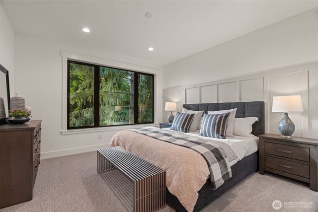 8007 131st Place NE, Kirkland, WA 98033