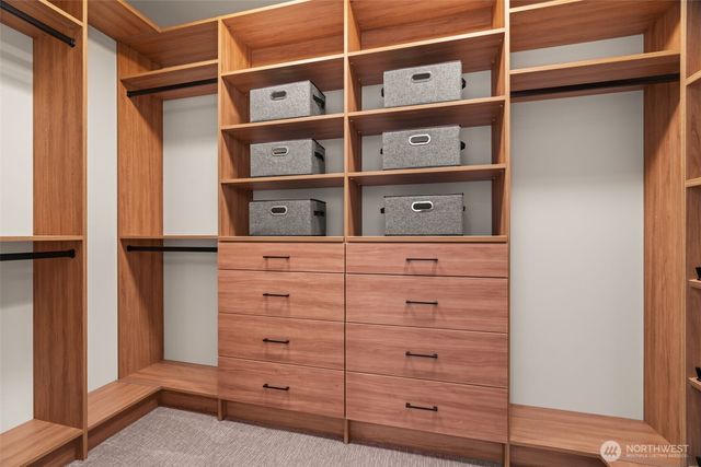 8007 131st Place NE, Kirkland, WA 98033