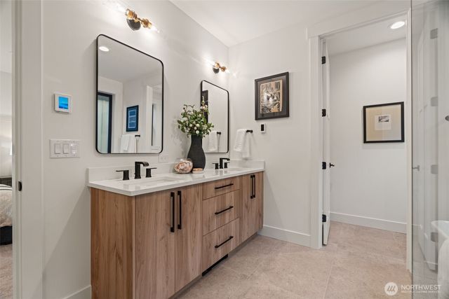 8007 131st Place NE, Kirkland, WA 98033