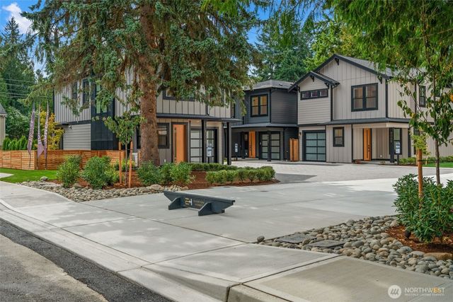 8007 131st Place NE, Kirkland, WA 98033