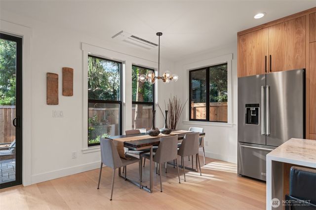 8007 131st Place NE, Kirkland, WA 98033