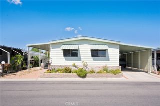 1065 Lomita Boulevard 295, Lomita, CA 90710