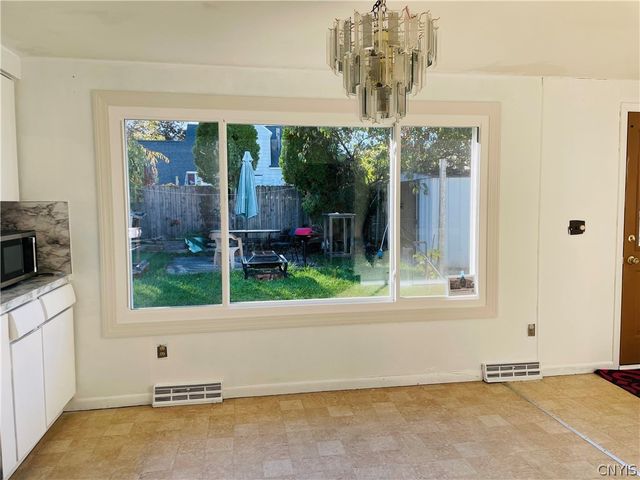 309 Swansea Avenue, Salina, NY 13206