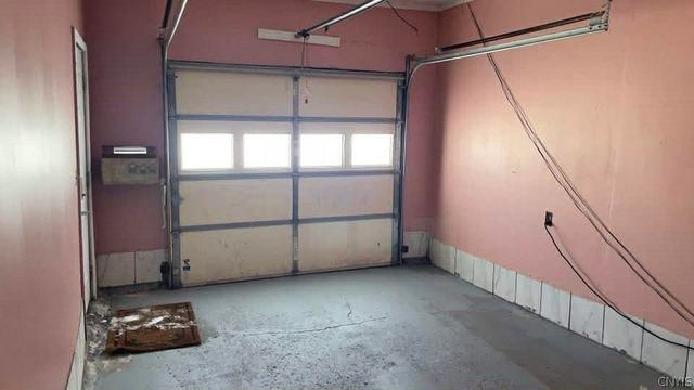 309 Swansea Avenue, Salina, NY 13206