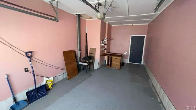 309 Swansea Avenue, Salina, NY 13206