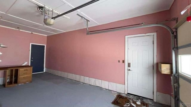 309 Swansea Avenue, Salina, NY 13206