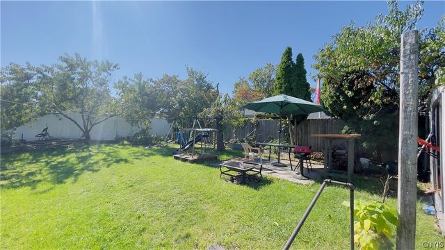 309 Swansea Avenue, Salina, NY 13206