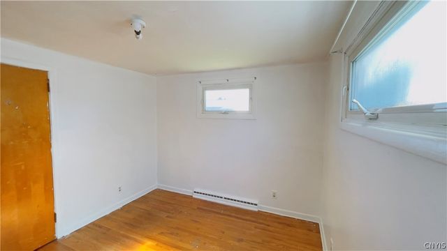 309 Swansea Avenue, Salina, NY 13206