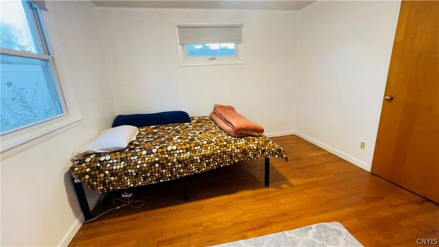 309 Swansea Avenue, Salina, NY 13206