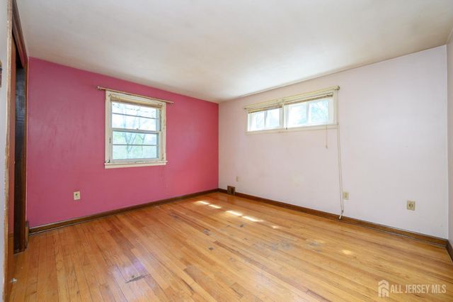 784 Yardville Hamilton Square Road, Hamilton, NJ 08691
