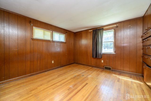 784 Yardville Hamilton Square Road, Hamilton, NJ 08691