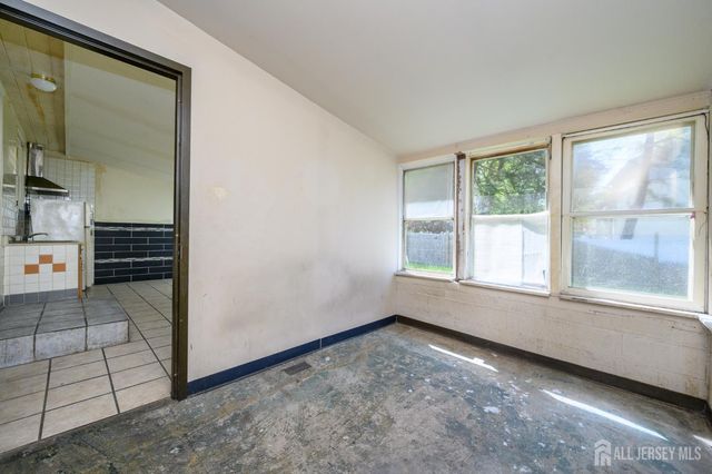 784 Yardville Hamilton Square Road, Hamilton, NJ 08691