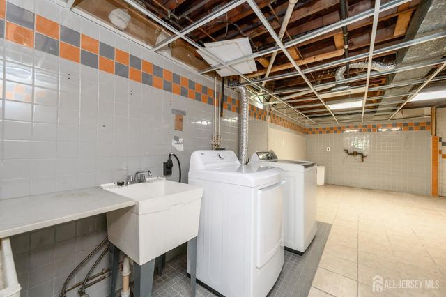 784 Yardville Hamilton Square Road, Hamilton, NJ 08691