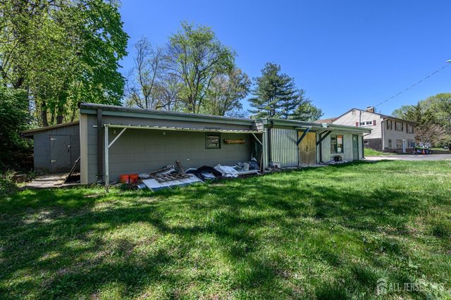 784 Yardville Hamilton Square Road, Hamilton, NJ 08691