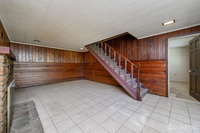 784 Yardville Hamilton Square Road, Hamilton, NJ 08691
