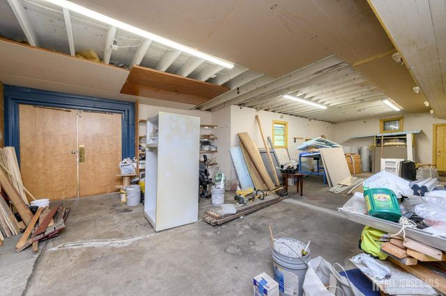 784 Yardville Hamilton Square Road, Hamilton, NJ 08691