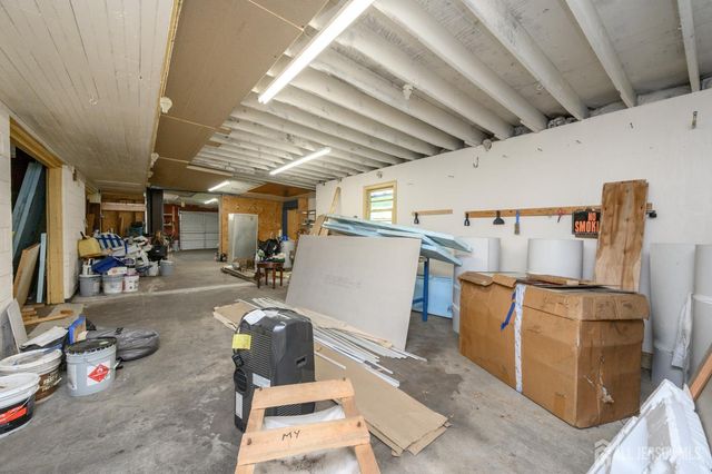 784 Yardville Hamilton Square Road, Hamilton, NJ 08691