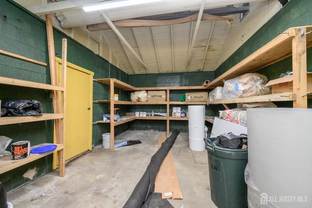 784 Yardville Hamilton Square Road, Hamilton, NJ 08691