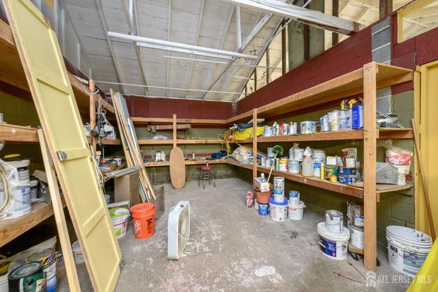 784 Yardville Hamilton Square Road, Hamilton, NJ 08691