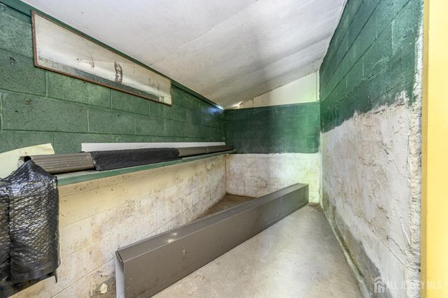 784 Yardville Hamilton Square Road, Hamilton, NJ 08691