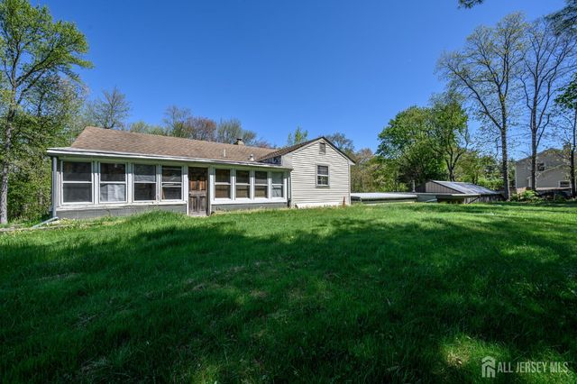 784 Yardville Hamilton Square Road, Hamilton, NJ 08691