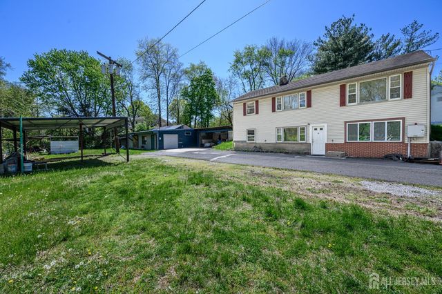 784 Yardville Hamilton Square Road, Hamilton, NJ 08691