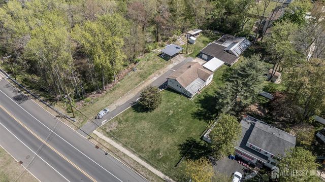784 Yardville Hamilton Square Road, Hamilton, NJ 08691