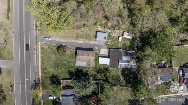784 Yardville Hamilton Square Road, Hamilton, NJ 08691