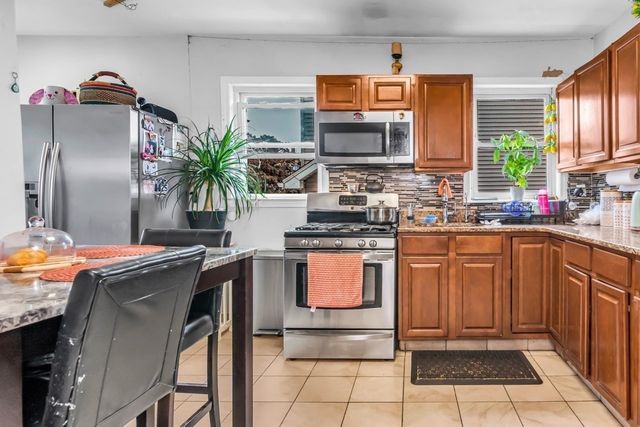 51-53 Rock Valley Avenue 2, Everett, MA 02149