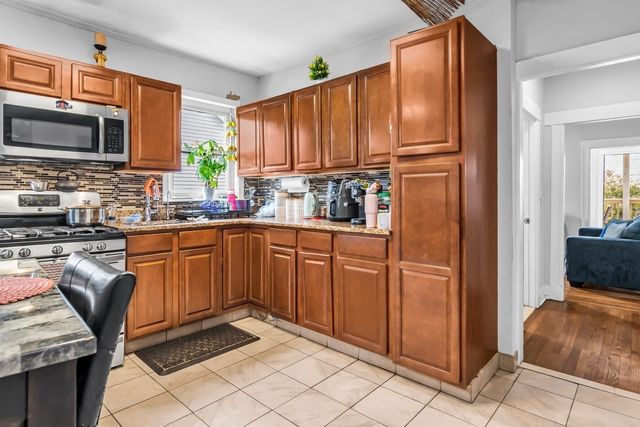 51-53 Rock Valley Avenue 2, Everett, MA 02149