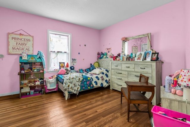 51-53 Rock Valley Avenue 2, Everett, MA 02149