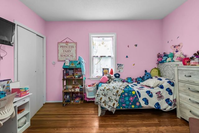51-53 Rock Valley Avenue 2, Everett, MA 02149