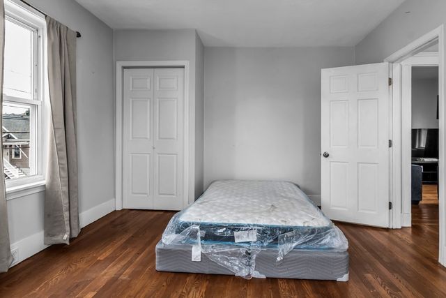 51-53 Rock Valley Avenue 2, Everett, MA 02149