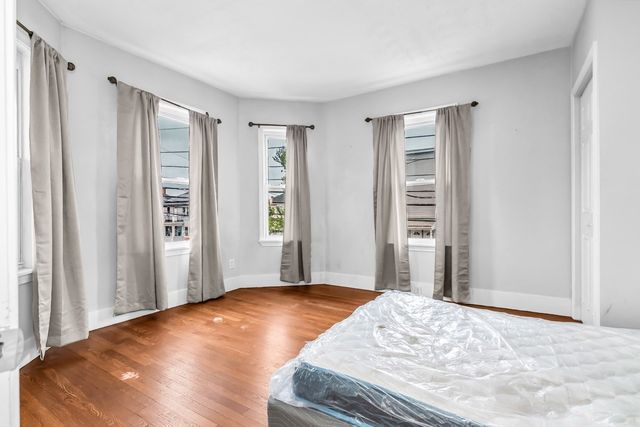 51-53 Rock Valley Avenue 2, Everett, MA 02149
