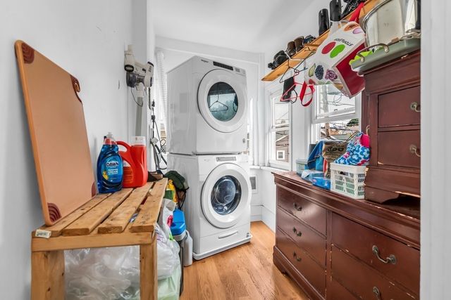 51-53 Rock Valley Avenue 2, Everett, MA 02149