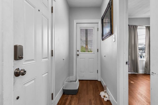 51-53 Rock Valley Avenue 2, Everett, MA 02149