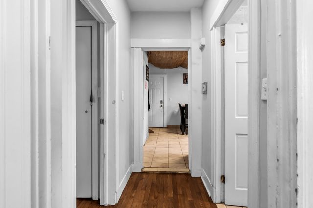 51-53 Rock Valley Avenue 2, Everett, MA 02149