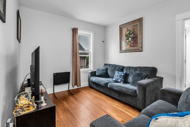 51-53 Rock Valley Avenue 2, Everett, MA 02149
