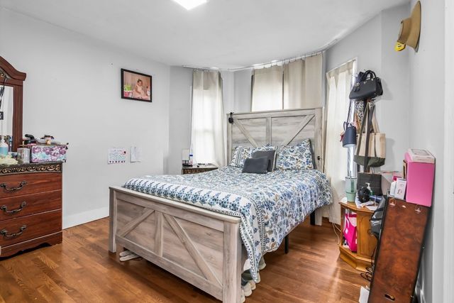 51-53 Rock Valley Avenue 2, Everett, MA 02149
