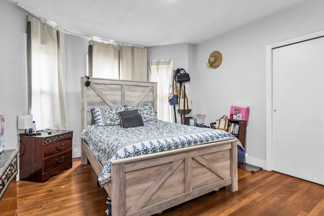 51-53 Rock Valley Avenue 2, Everett, MA 02149
