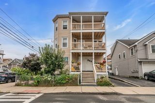 51-53 Rock Valley Avenue 2, Everett, MA 02149