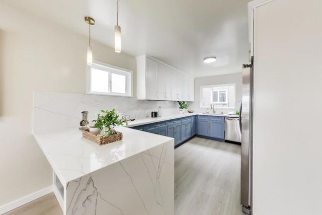 1149 Hanover Street, Daly City, CA 94014