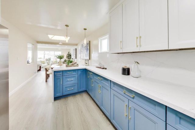 1149 Hanover Street, Daly City, CA 94014