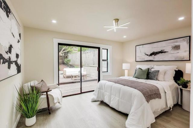 1149 Hanover Street, Daly City, CA 94014