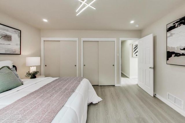 1149 Hanover Street, Daly City, CA 94014