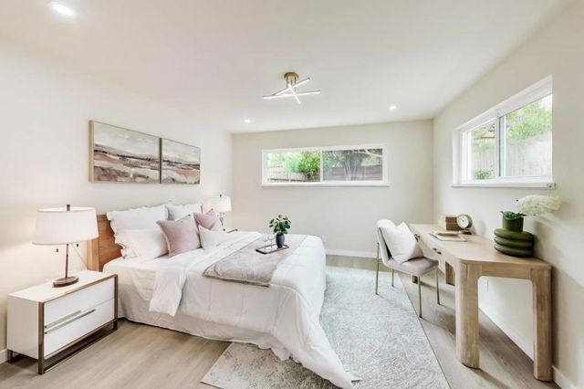 1149 Hanover Street, Daly City, CA 94014