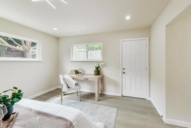 1149 Hanover Street, Daly City, CA 94014