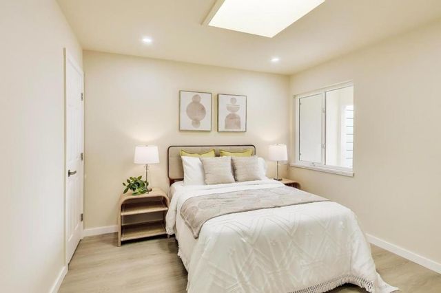 1149 Hanover Street, Daly City, CA 94014